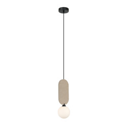 Lorenzo PND-59815-1-BG
