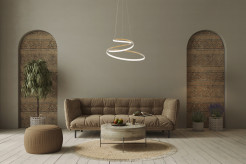 Lorila PND-2168-M-GD