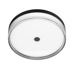 Molino PLF-64536-M-BK