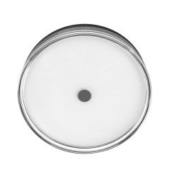 Molino PLF-64536-M-BK