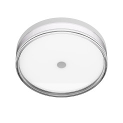 Molino PLF-64536-M-WH