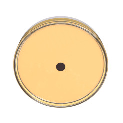 Molino PLF-64536-M-WH