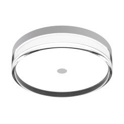 Molino PLF-64536-M-WH