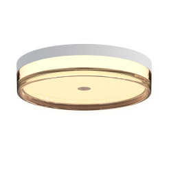 Molino PLF-64536-M-WH