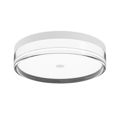 Molino PLF-64536-M-WH