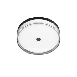 Molino PLF-64536-S-BK