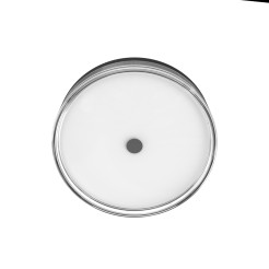 Molino PLF-64536-S-BK