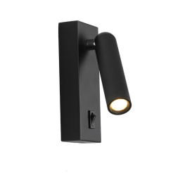 Nova WL-46376-1-BK