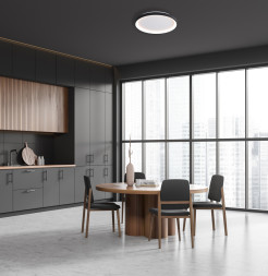 Raden CLN-3151-M-BK