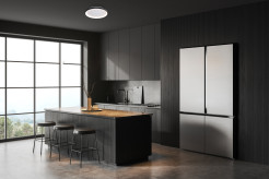 Raden CLN-3151-S-BK