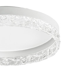 Rante PLF-68590-WH