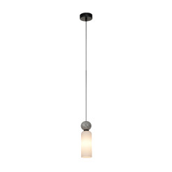 Santos PND-95331-1-BK