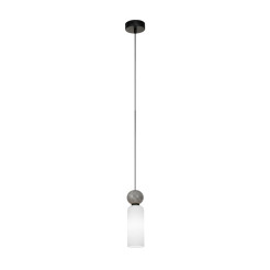 Santos PND-95331-1-BK