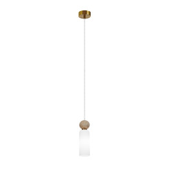 Santos PND-95331-1-BRSS
