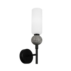 Santos WL-95331-1-BK