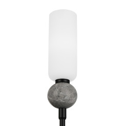 Santos WL-95331-1-BK