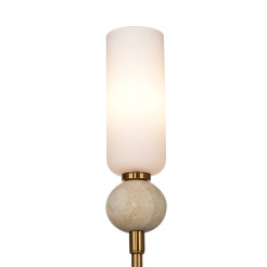 Santos WL-95331-1-BRSS
