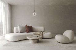 Strela PND-34378-1L-HBR