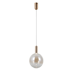 Strela PND-34378-1L-HBR