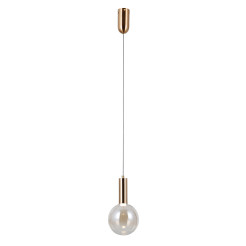 Strela PND-34378-1S-HBR