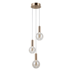Strela PND-34378-3S-HBR