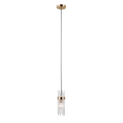 Taraso PND-40760-1-HBR