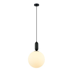 Aldeva PND-02340-1L-BK