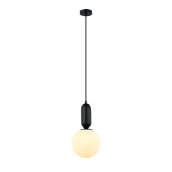 Aldeva PND-02340-1M-BK