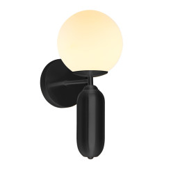 Aldeva WL-02340-1-BK