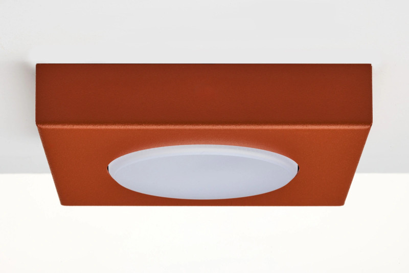 1 plafon ceglany 41498