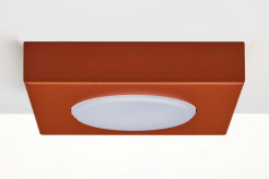 1 plafon ceglany 41498
