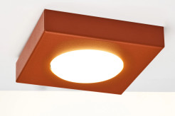 1 plafon ceglany 41498