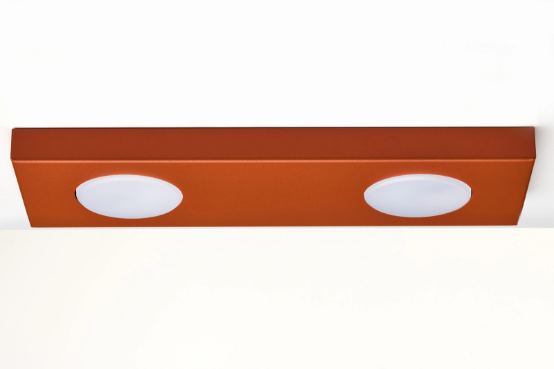 2 plafon ceglany 41499