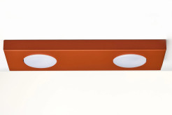 2 plafon ceglany 41499