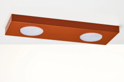 2 plafon ceglany 41499
