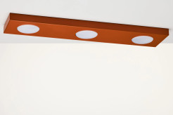 3 plafon ceglany 41500