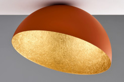 50 pl ceglany_złoty 41518