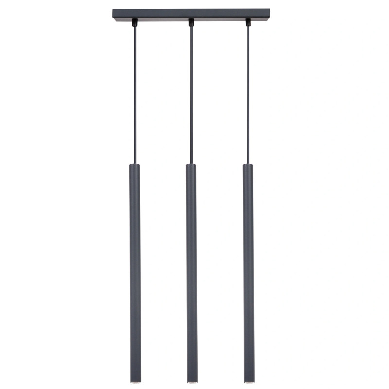 3 prosty zwis grafit 41454