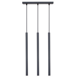 3 prosty zwis grafit 41454
