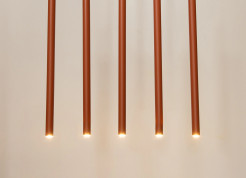 5 zwis ceglany 41455