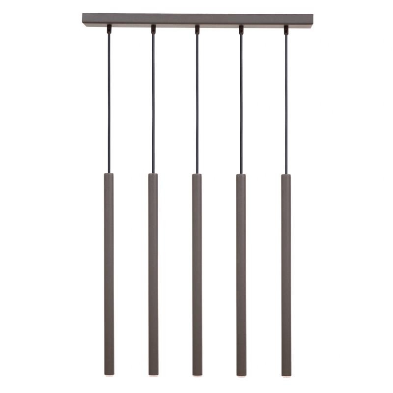 5 zwis ciemna oliwka 41457