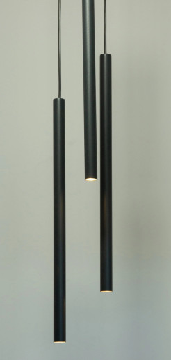 3 koło ciemna oliwka 41200