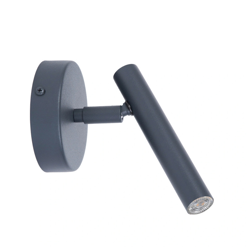 kinkiet grafit 41206