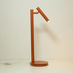 lampka ceglany 41475