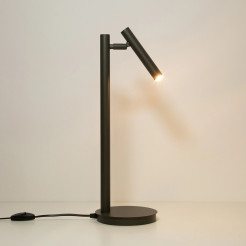 lampka ciemna oliwka 41477
