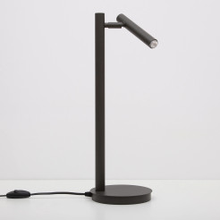 lampka ciemna oliwka 41477