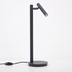 lampka grafit 41478