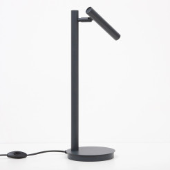 lampka grafit 41478