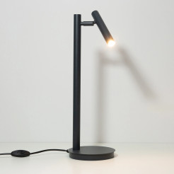 lampka grafit 41478