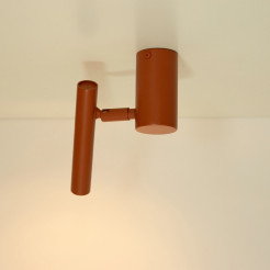 plafon krótki ceglany 41467